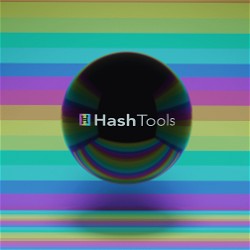 HBAR NFT Collection HashTools Founders Orbs