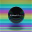 HBAR NFT Collection HashTools Founders Orbs