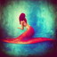 HBAR NFT Collection Mermaid’s Treasure