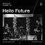 HBAR NFT Collection Hello Future (Deluxe)