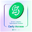 HBAR NFT Collection Web23 Early Access