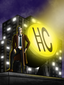 HBAR NFT Collection HC WL Token