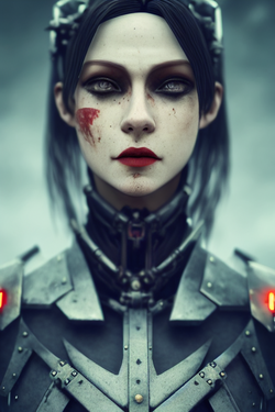 HBAR NFT Collection Z1 DIGITAL ART