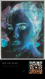 HBAR NFT Collection upilpedes code invert