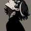 HBAR NFT Collection ℏanime