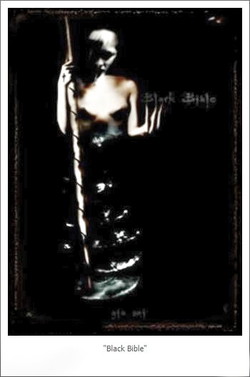 HBAR NFT Collection deviant2007