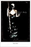 HBAR NFT Collection deviant2007