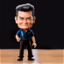 HBAR NFT Collection BobbleHeads GEN 2