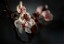HBAR NFT Collection Blossom