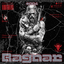 HBAR NFT Collection Hashknight