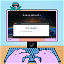 HBAR NFT Collection Web23 - HANGRY BARBOONS