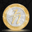 HBAR NFT Collection HBAR Coin Collection