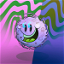 HBAR NFT Collection Slimebahlz