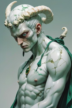 HBAR NFT Collection 1/1 No Heroes