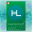 HBAR NFT Collection HLiquity Transformer NFT
