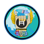 HBAR NFT Collection Aloha