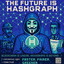 HBAR NFT Collection HEDERALISM: A Crypto Commentary