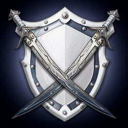 HBAR NFT Collection hRumble Whitelist