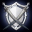 HBAR NFT Collection hRumble Whitelist
