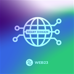HBAR NFT Collection Web23 - Hash