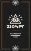HBAR NFT Collection zioNFT Cards