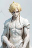 HBAR NFT Collection 1/1 No Heroes