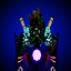 HBAR NFT Collection NextGen Guild