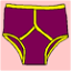 HBAR NFT Collection Hash Pants
