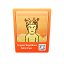 HBAR NFT Collection Crypto Reptilians Whitelist Pass