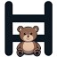 HBAR NFT Collection HBear