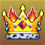 HBAR NFT Collection Hedera Crowns