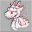 HBAR NFT Collection Shenlong