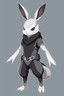 HBAR NFT Collection Hedera Rabbits