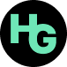 HBAR NFT Collection HG Favicon