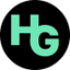 HBAR NFT Collection HG Favicon