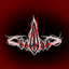 HBAR NFT Collection Crown of the Living Dead