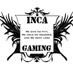 HBAR NFT Collection InCa Gaming