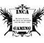 HBAR NFT Collection InCa Gaming