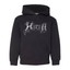 HBAR NFT Collection Hedrea Hoodies