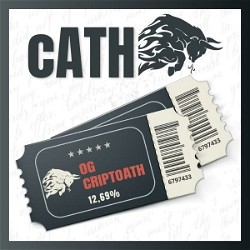 HBAR NFT Collection OG CriptoATH.com