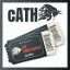HBAR NFT Collection OG CriptoATH.com