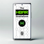 HBAR NFT Collection The HBAR Smartphone