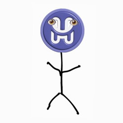 HBAR NFT Collection PACKtrick Community token support