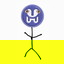 HBAR NFT Collection PACKtrick Community token support