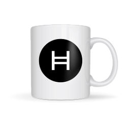 HBAR NFT Collection Mugbar