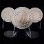 HBAR NFT Collection HBAR Gold Coin