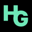 HBAR NFT Collection Favicon Token