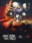 HBAR NFT Collection Amoeba World Poster 1