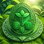 HBAR NFT Collection Guardians of Greentech Founders Token