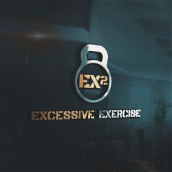 HBAR NFT Collection EX2 Program Pass
